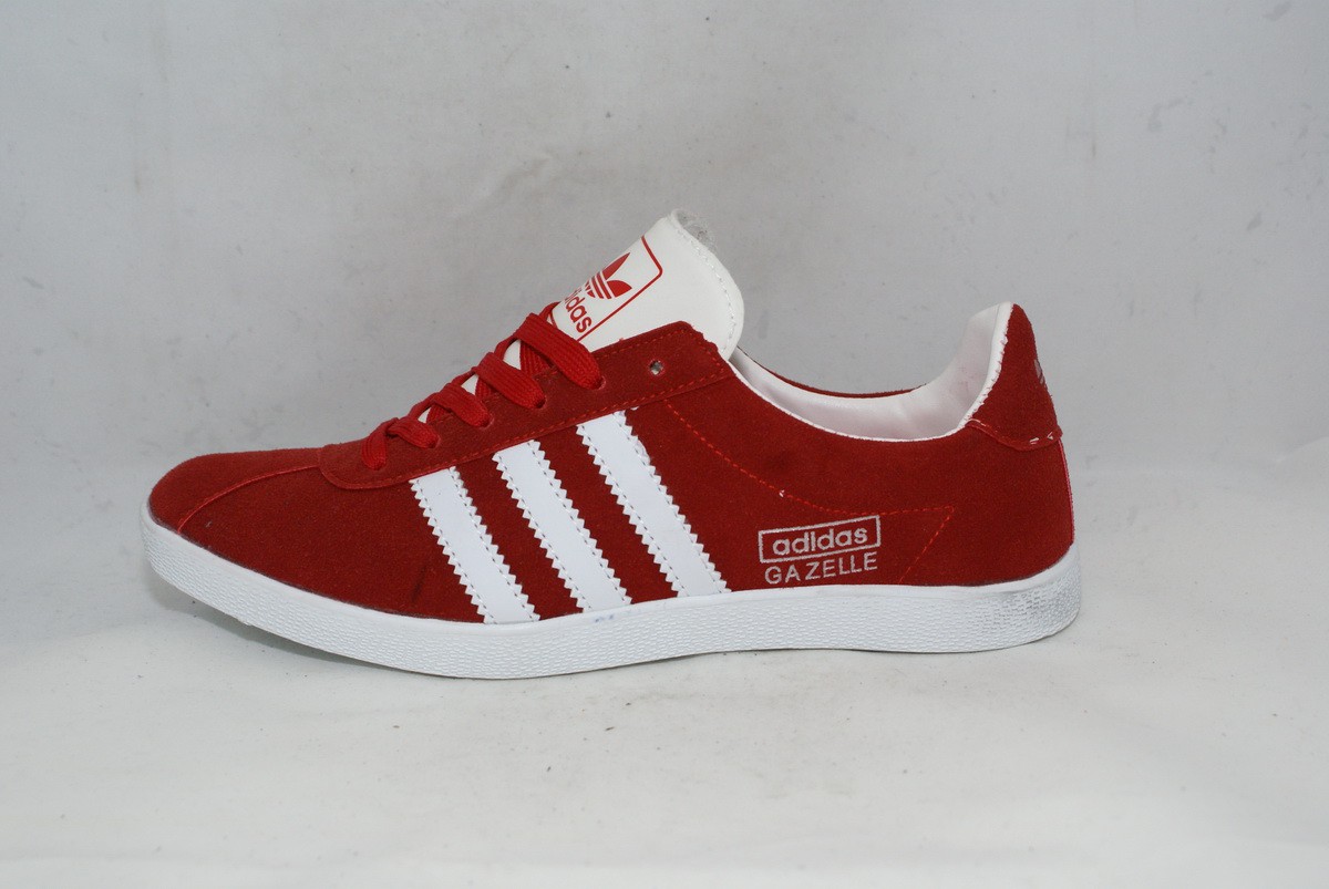 LY-3659.  adidas.  666 ..JPG