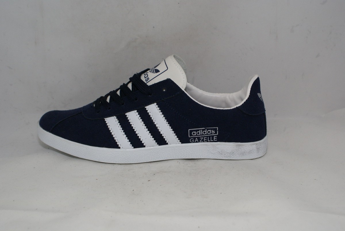 LY-3660.  adidas.  666 ..JPG