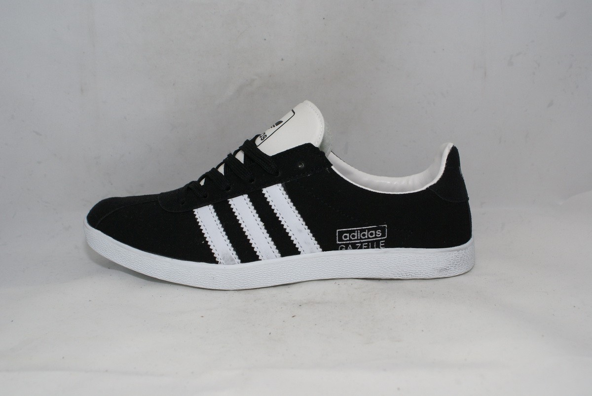 LY-3662.  adidas.  666 ..JPG