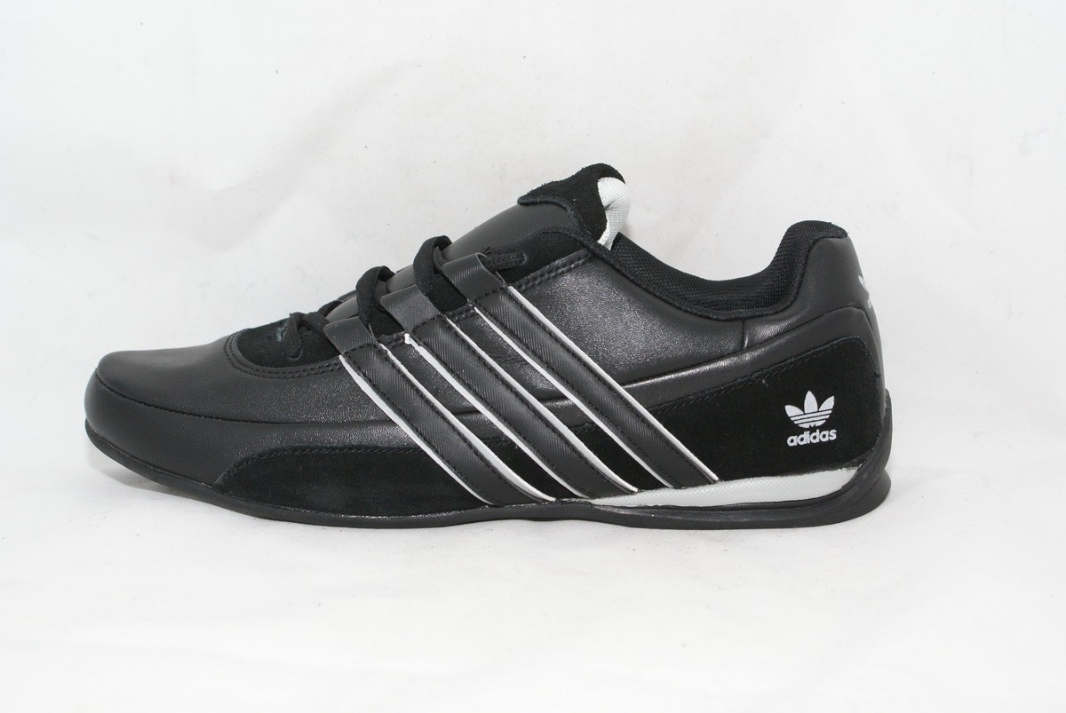 LY-3729.  adidas.  851 ..JPG