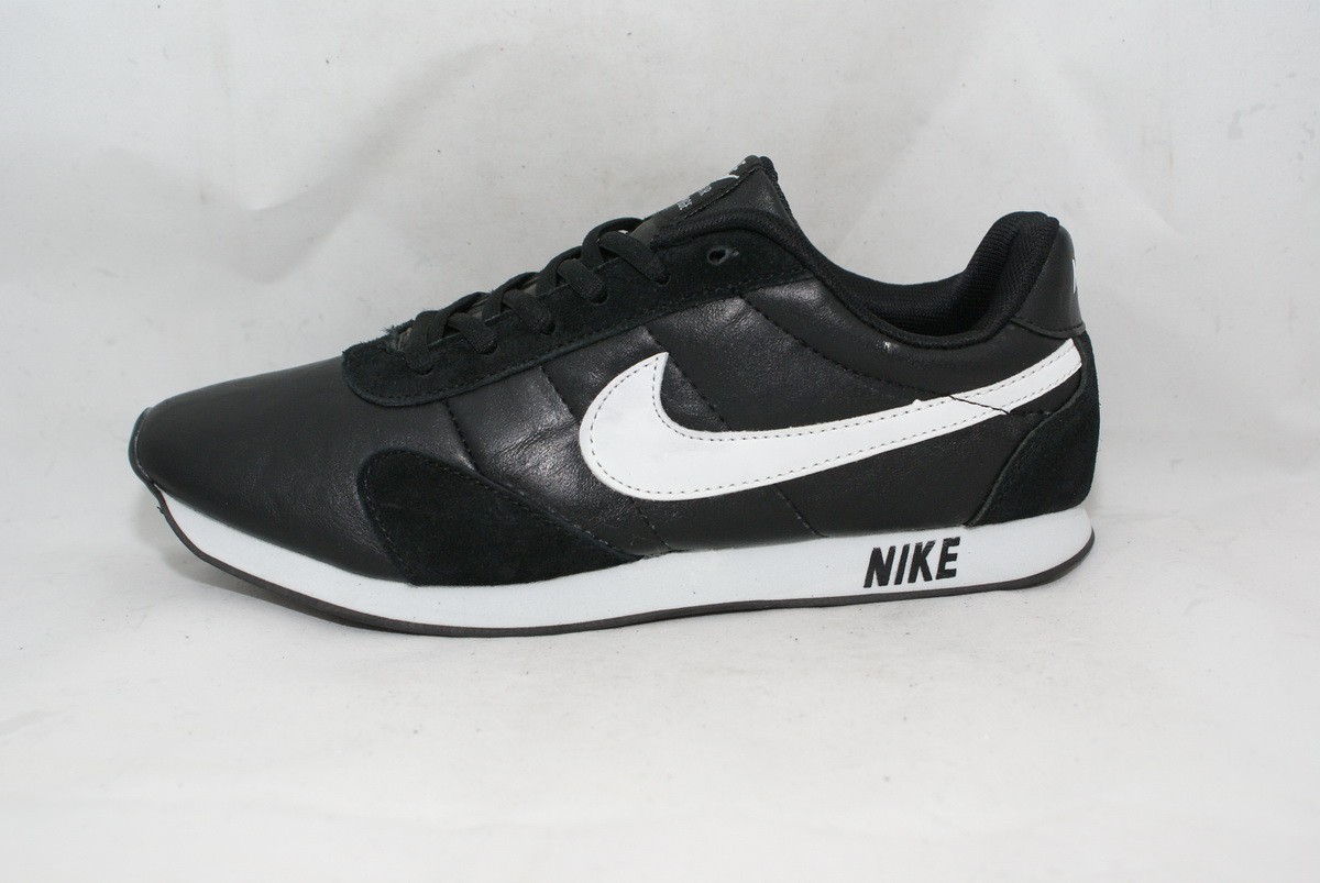 LY-3737.  Nike.  814 ..JPG