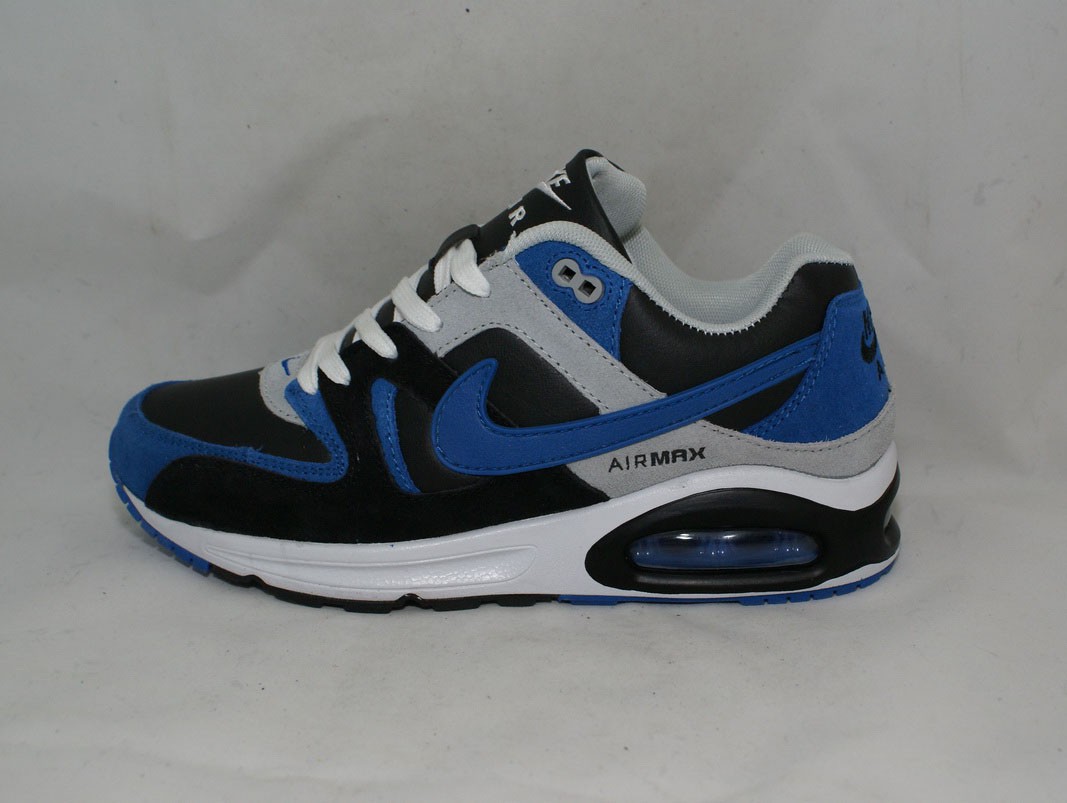 LY-3744.  Nike.  851 ..JPG