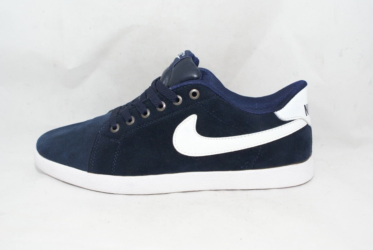 LY-3742. Кроссовки Nike. Цена 925 руб..JPG