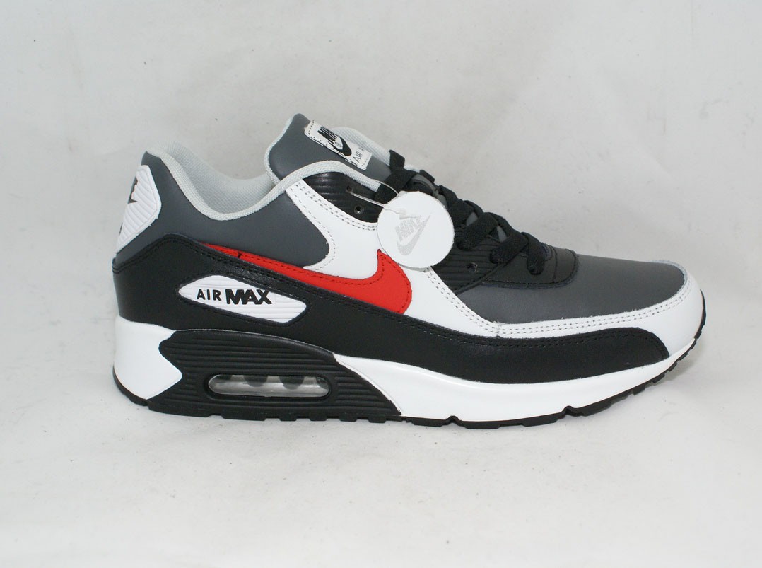 LY-3773.  Nike.  962 ..JPG