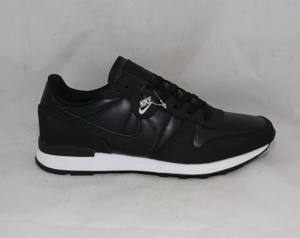 LY-3783.  Nike.  962 ..JPG