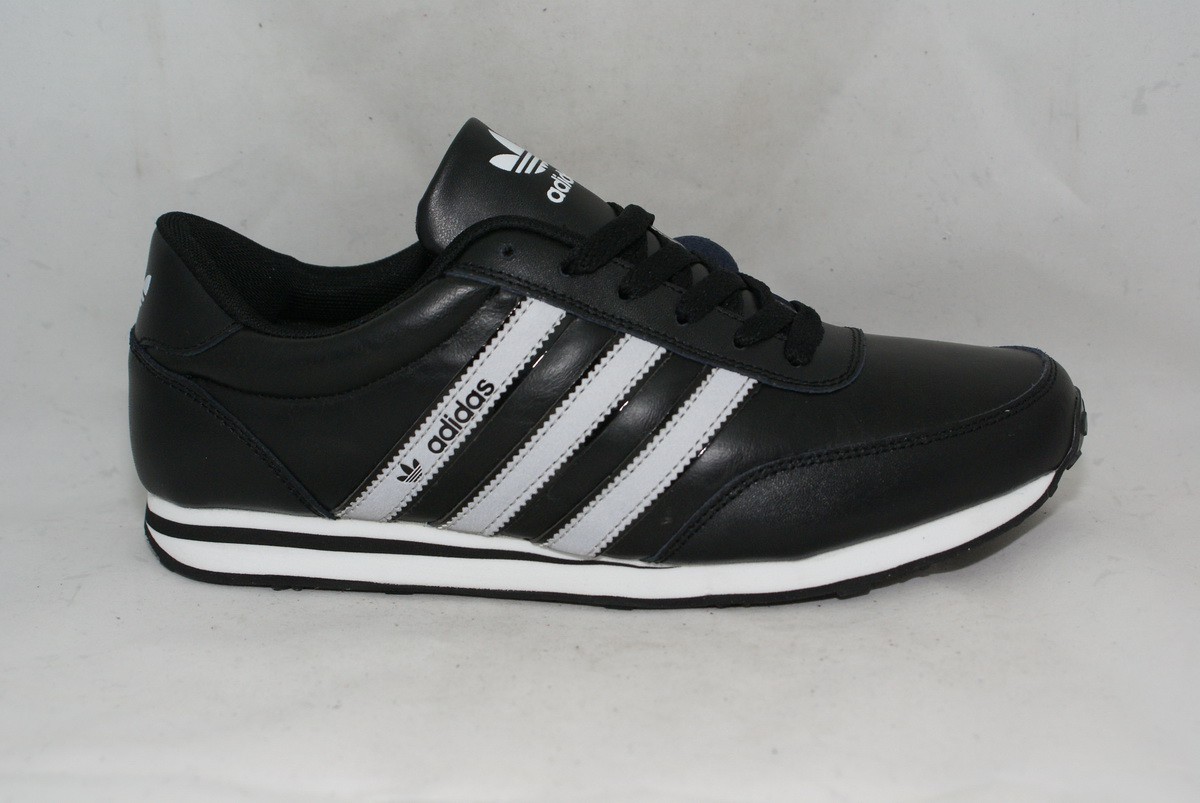 LY-3801.  adidas.  925 ..JPG