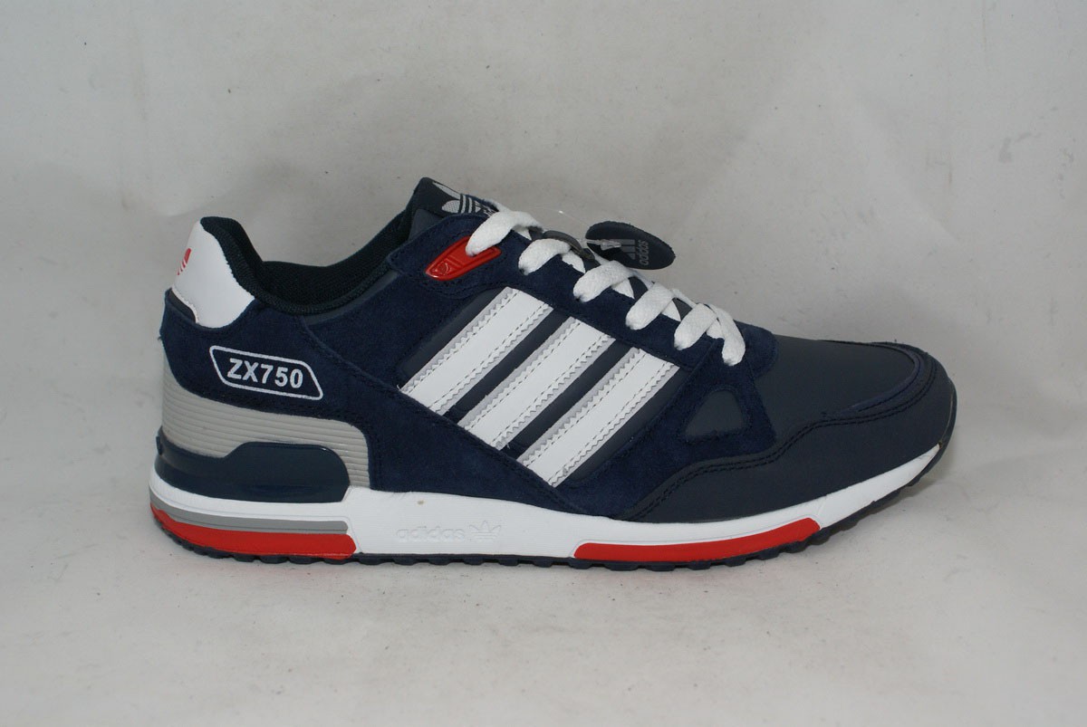 LY-3805. Кроссовки adidas. Цена 962 руб..JPG