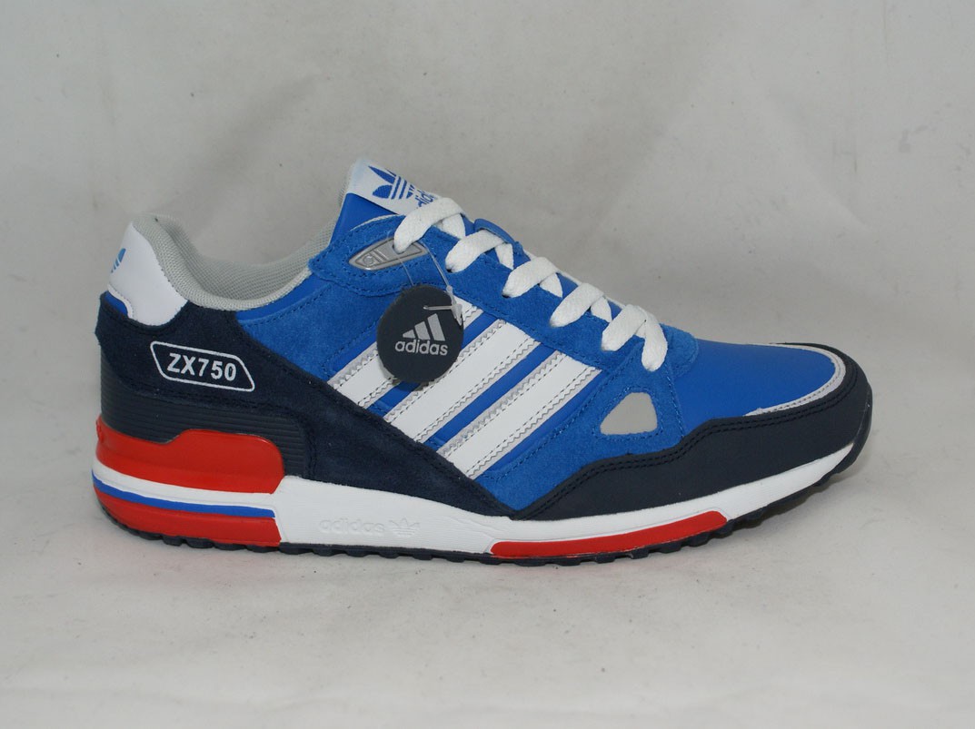 LY-3811. Кроссовки adidas. Цена 962 руб..JPG