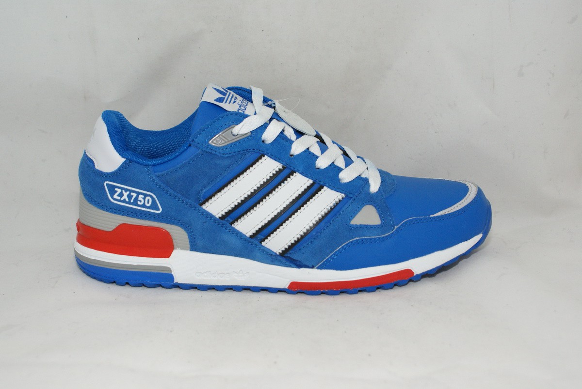 LY-3809.  adidas.  962 ..JPG