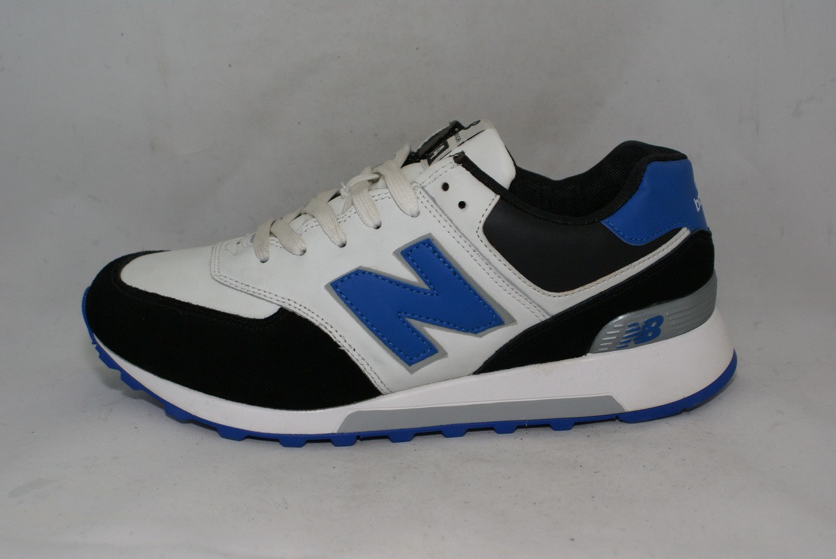 LY-3812.  New Balance.  814 ..JPG