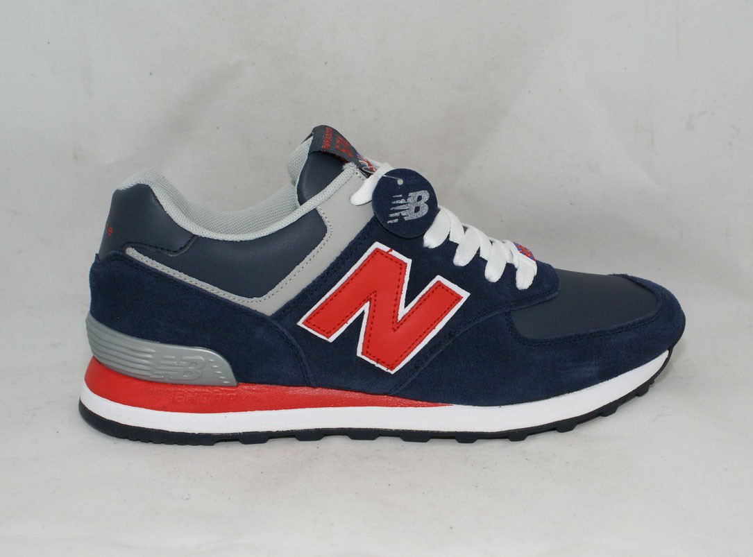 LY-3815.  New Balance.  962 ..JPG