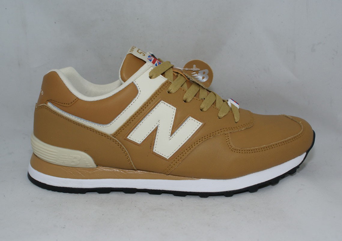 LY-3818.  New Balance.  962 ..JPG