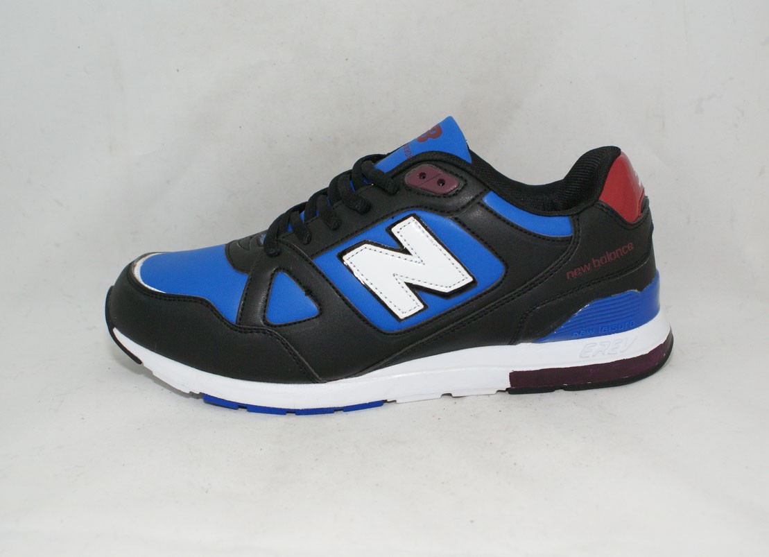 LY-3834.  New Balance.  777 ..JPG