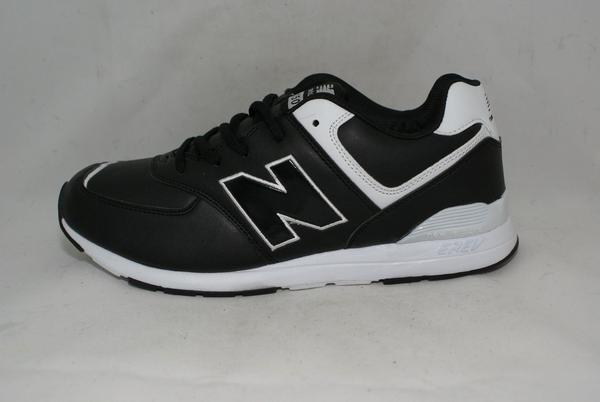 LY-3835.  New Balance.  777 ..JPG