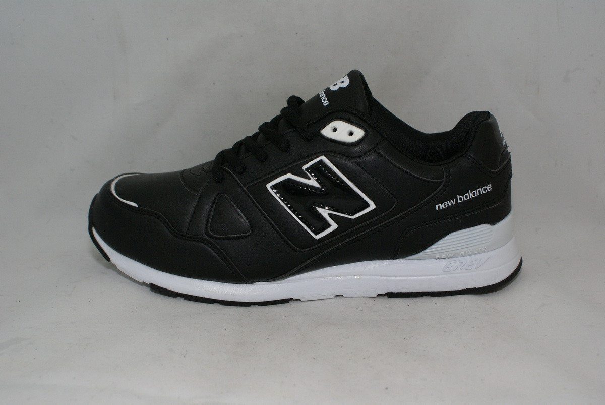 LY-3836.  New Balance.  777 ..JPG