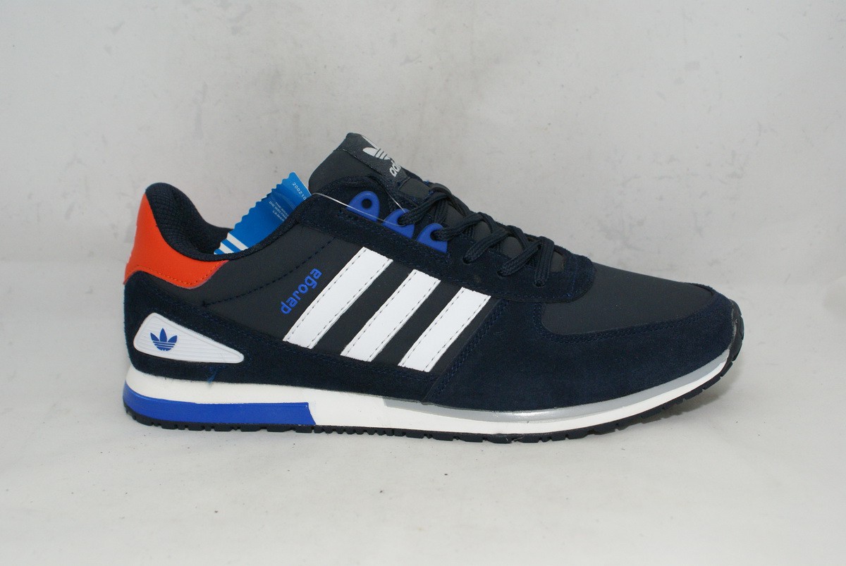 LY-3940.  adidas.  999 ..JPG