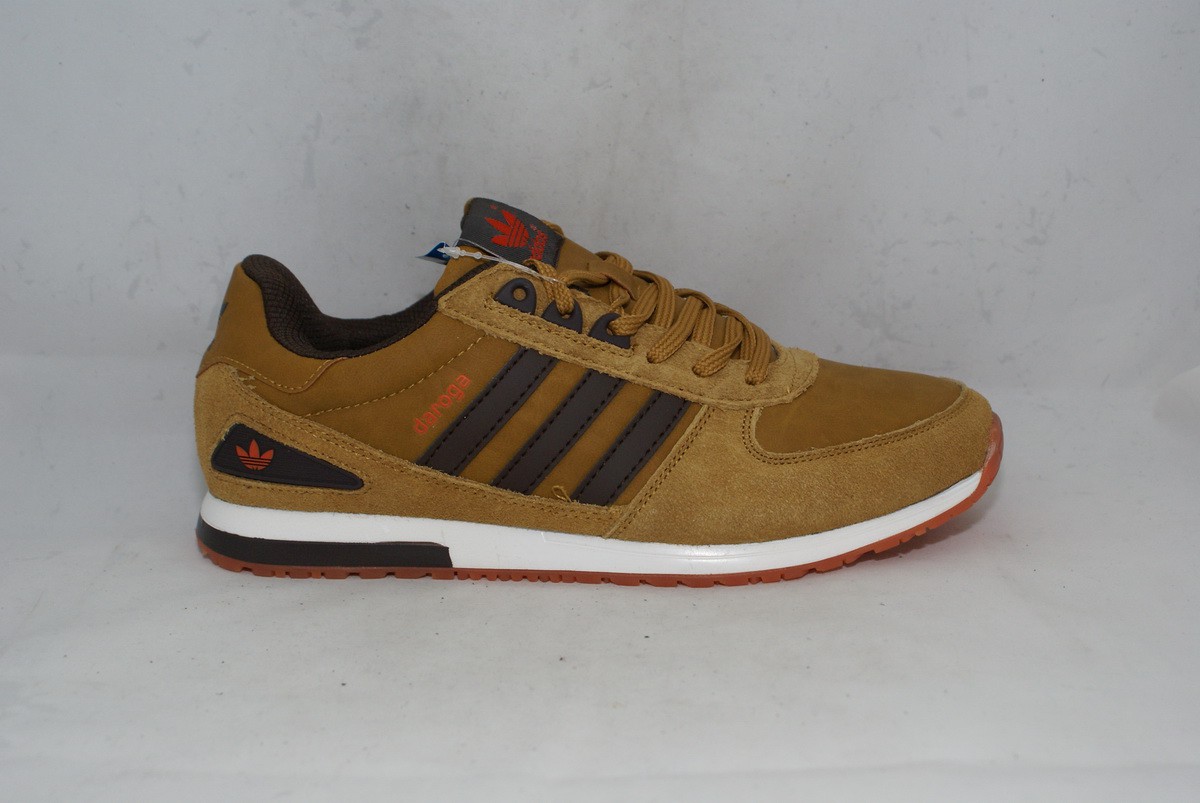 LY-3941.  adidas.  999 ..JPG