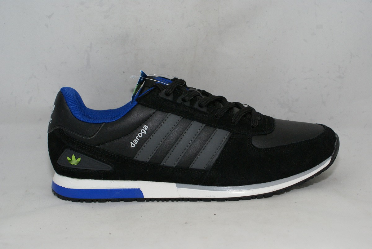 LY-3936.  adidas.  999 ..JPG