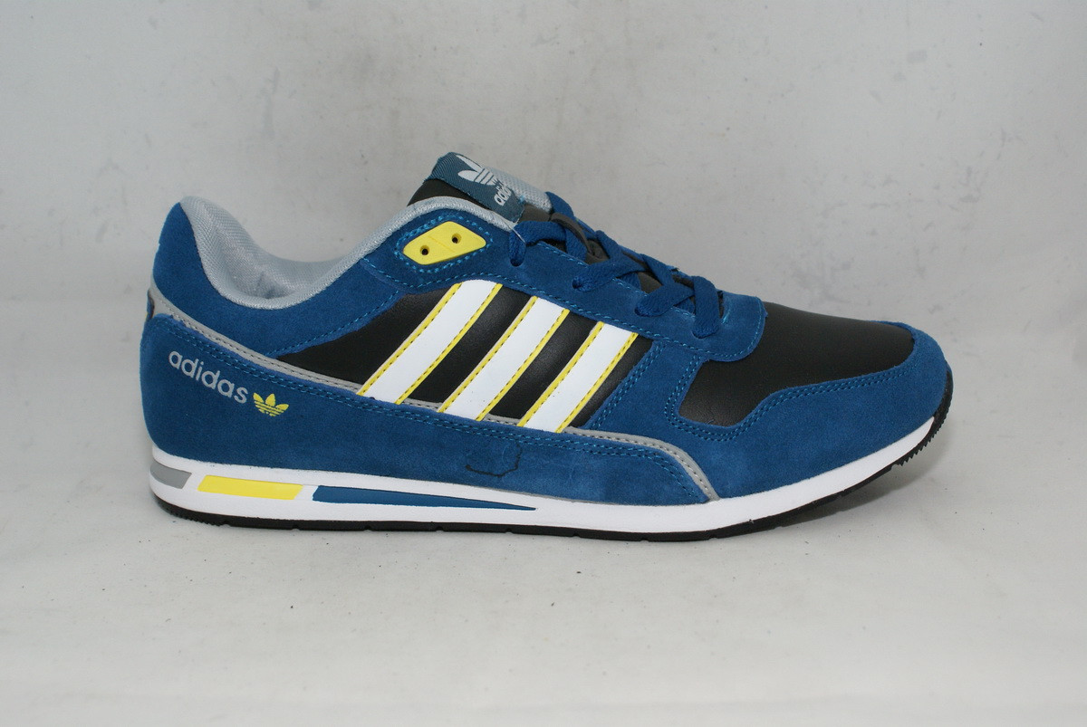 LY-3945.  adidas.  999 ..JPG