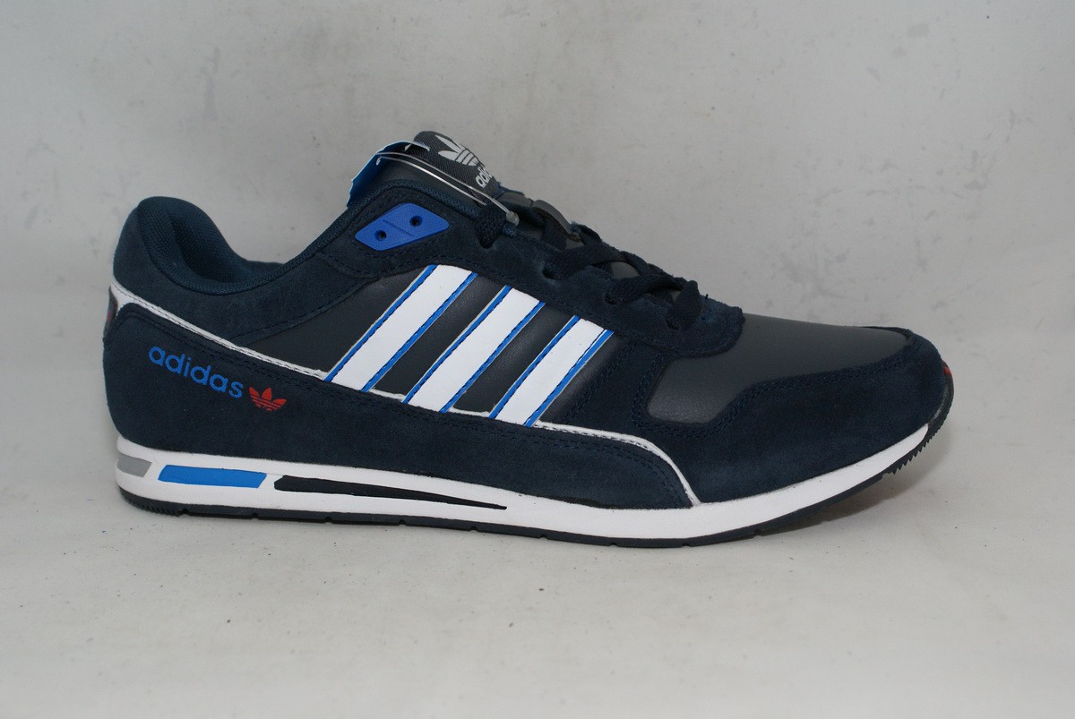 LY-3946.  adidas.  999 ..JPG