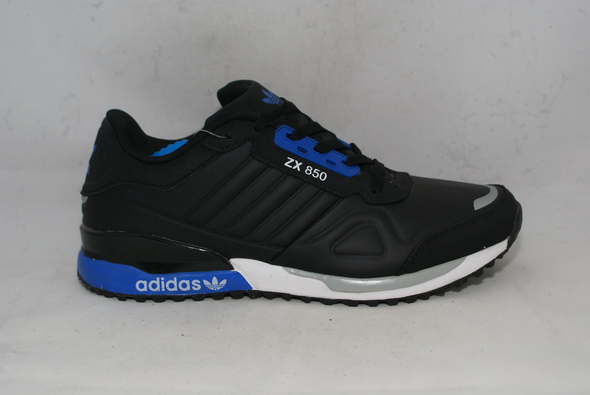 LY-3954.  adidas.  1036 ..JPG