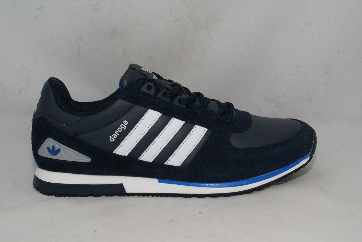 LY-3937.  adidas.  999 ..JPG