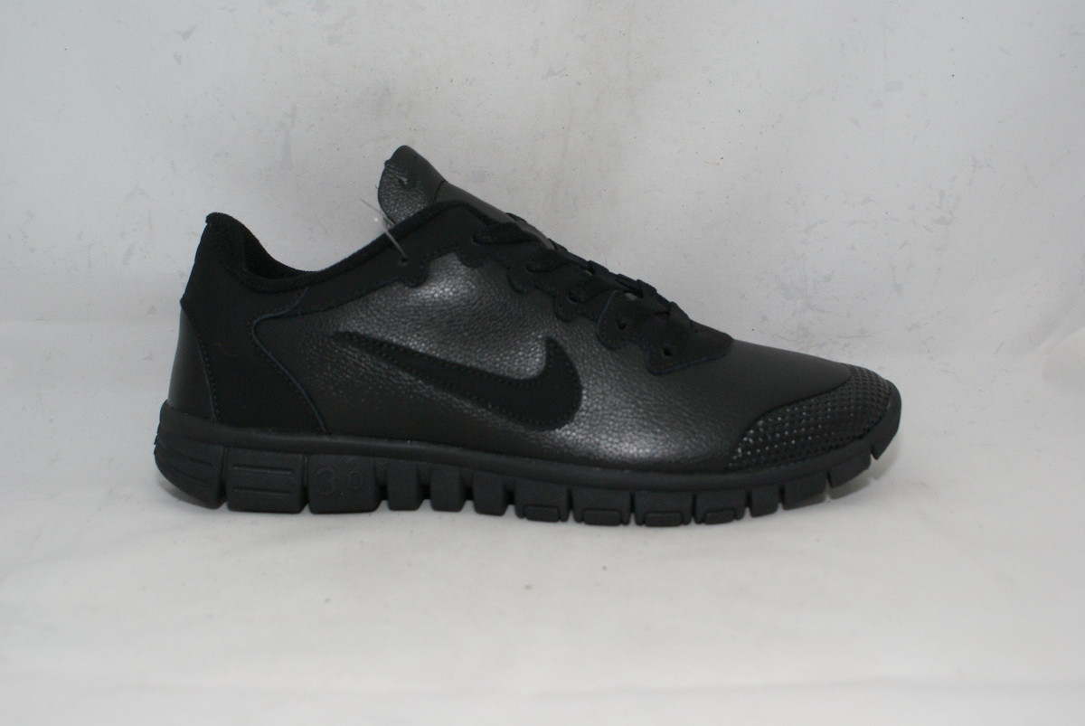 LY-3978.  Nike.  925 ..JPG