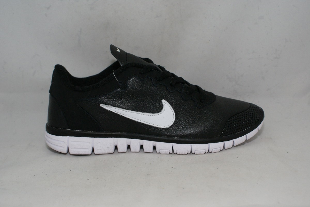 LY-3979.  Nike.  925 ..JPG