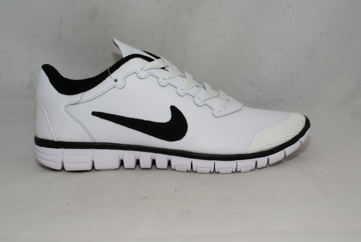 LY-3981.  Nike.  925 ..JPG