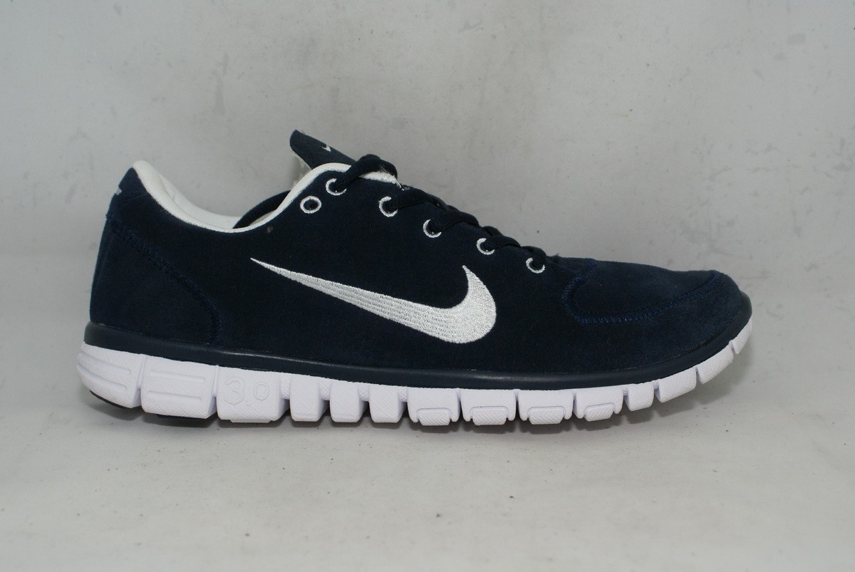 LY-3983.  Nike.  925 ..JPG