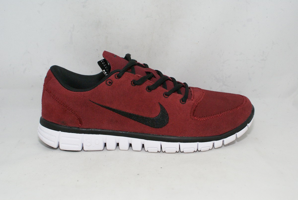 LY-3985.  Nike.  925 ..JPG