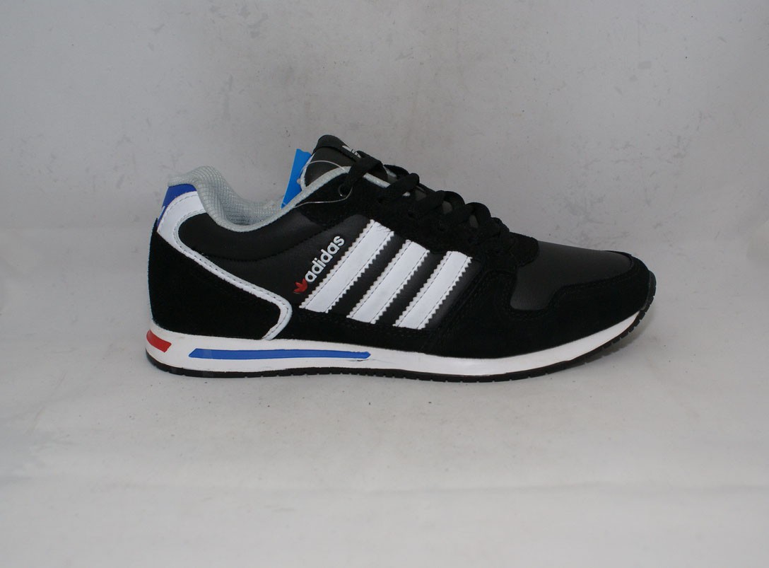 LY-3990.  adidas.  999 ..JPG