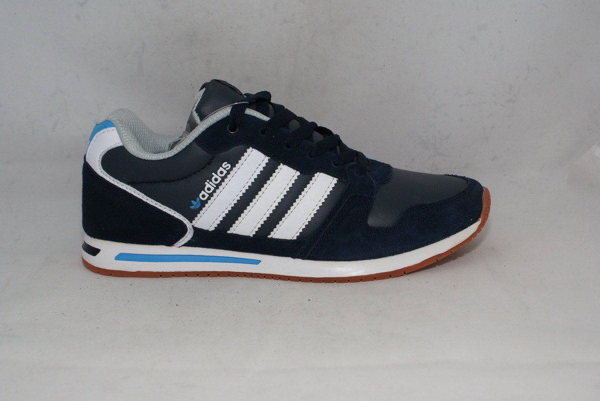 LY-3988.  adidas.  999 ..JPG