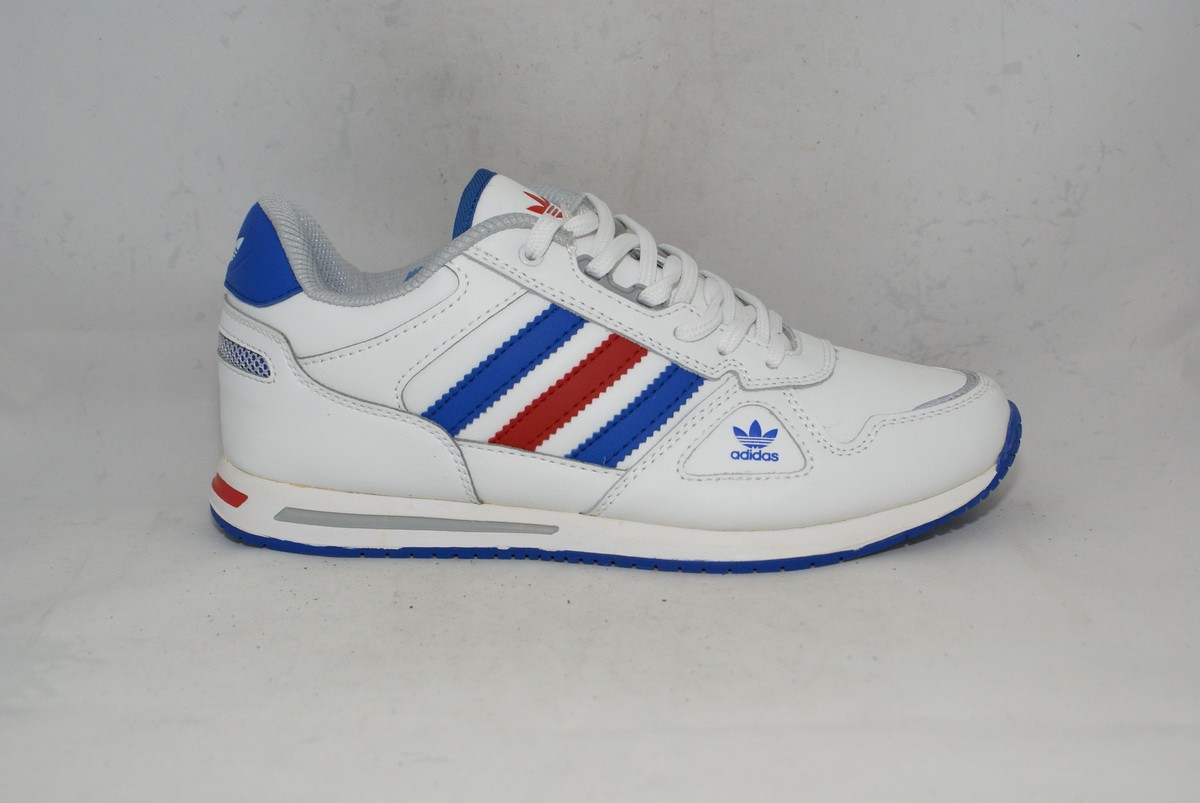 LY-3997.  adidas.  999 ..JPG