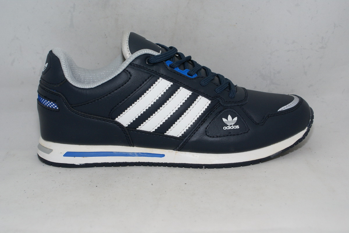 LY-3998.  adidas.  999 ..JPG