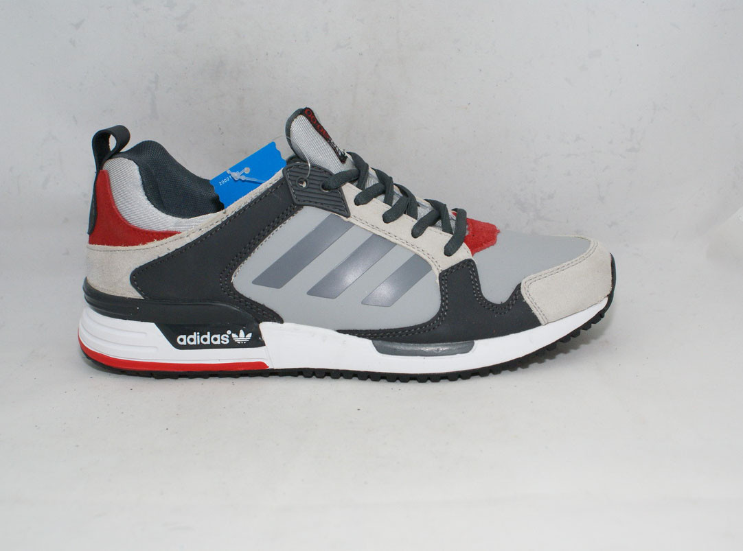 LY-4005.  adidas.  1036 ..JPG