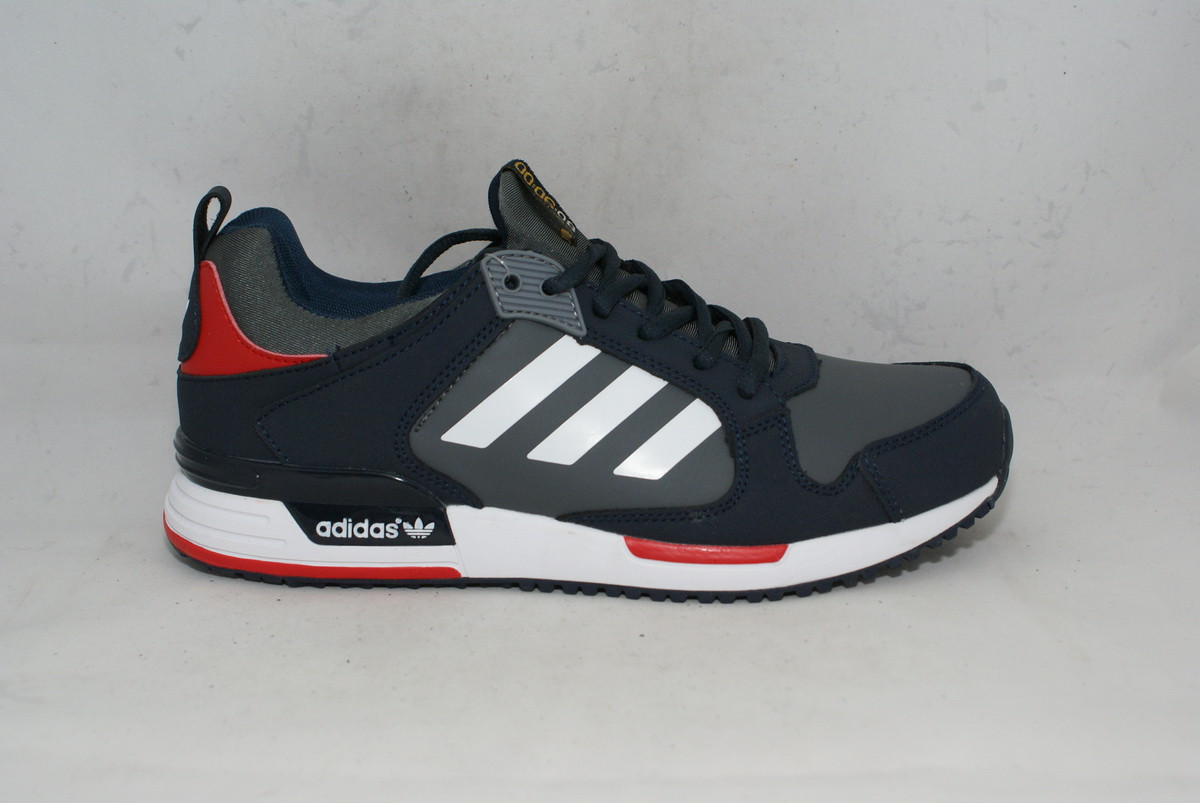 LY-4004.  adidas.  1036 ..JPG