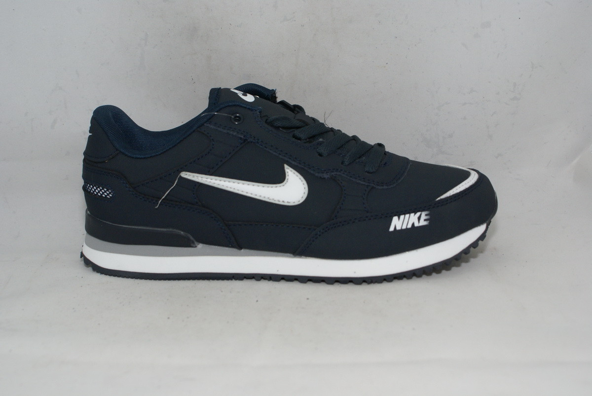 LY-4010.  Nike.  999 ..JPG