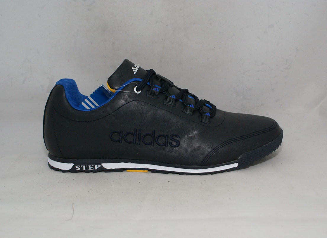 LY-4019.  adidas.  925 ..JPG