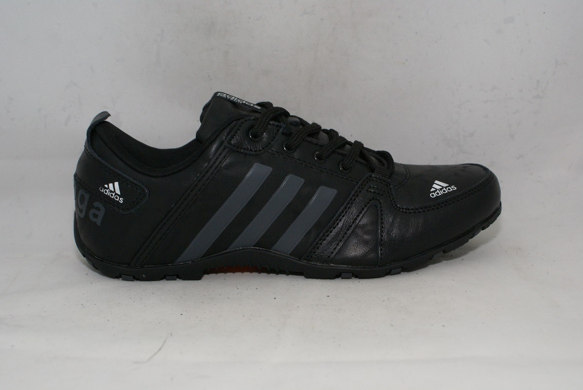 LY-4014.  adidas.  925 ..JPG