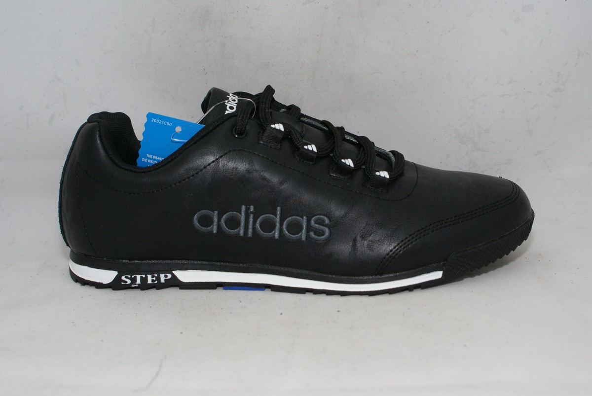 LY-4017.  adidas.  925 ..JPG