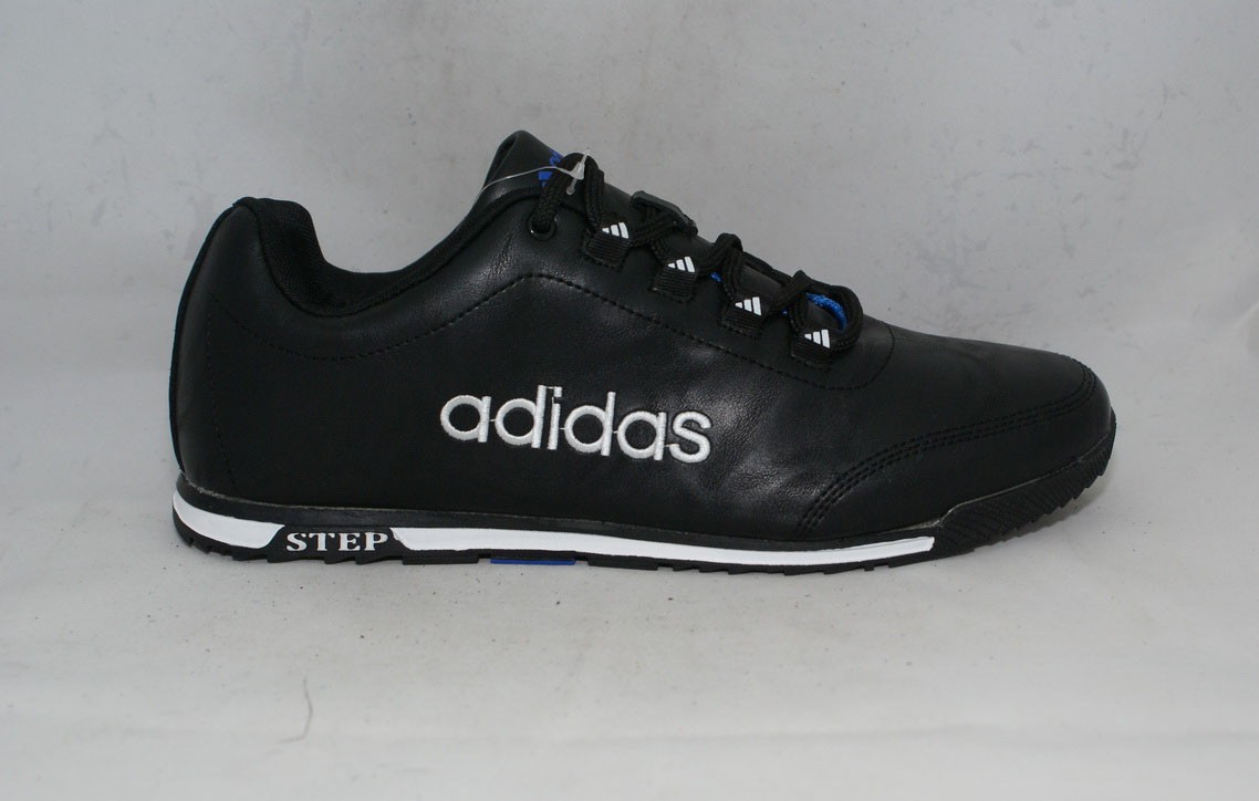 LY-4020.  adidas.  925 ..JPG