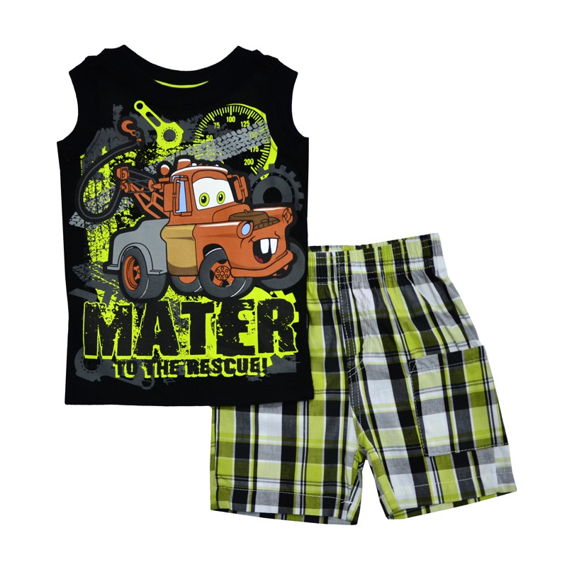   517  : 3306/192! : 80