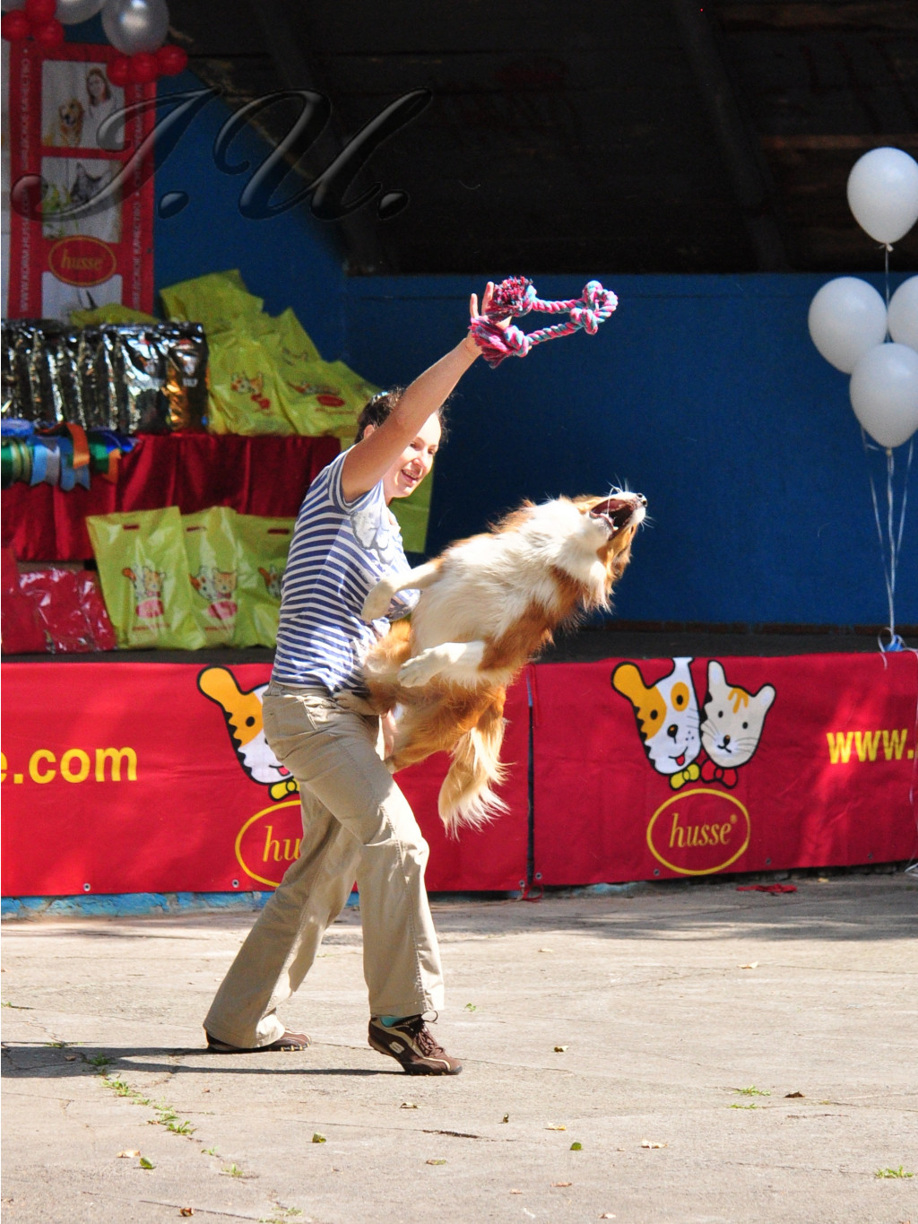 DSC_0292.JPG