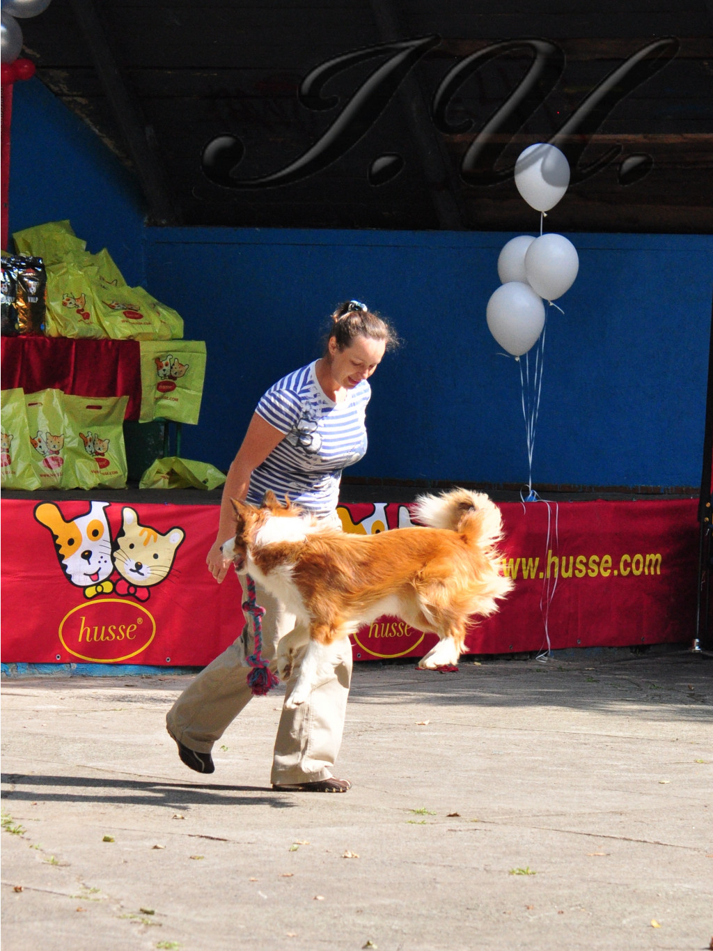 DSC_0297.JPG