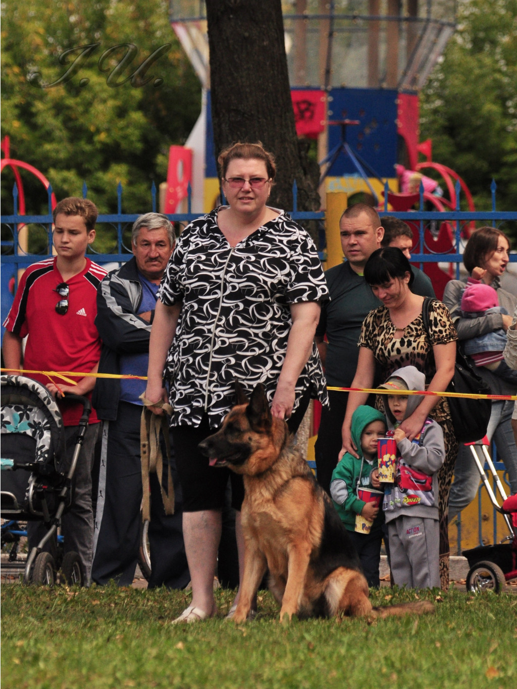 DSC_0103 .JPG