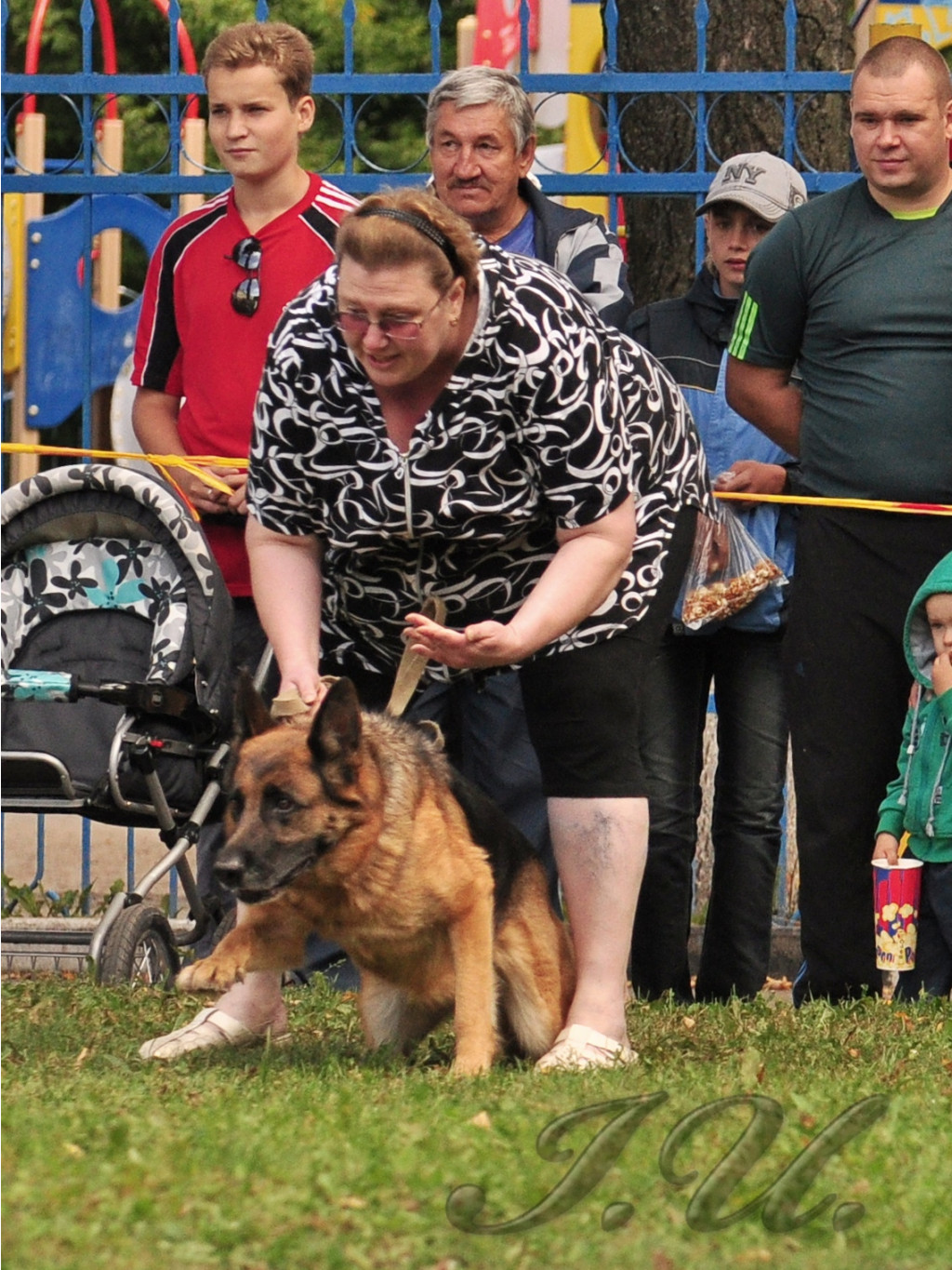 DSC_0115 .JPG
