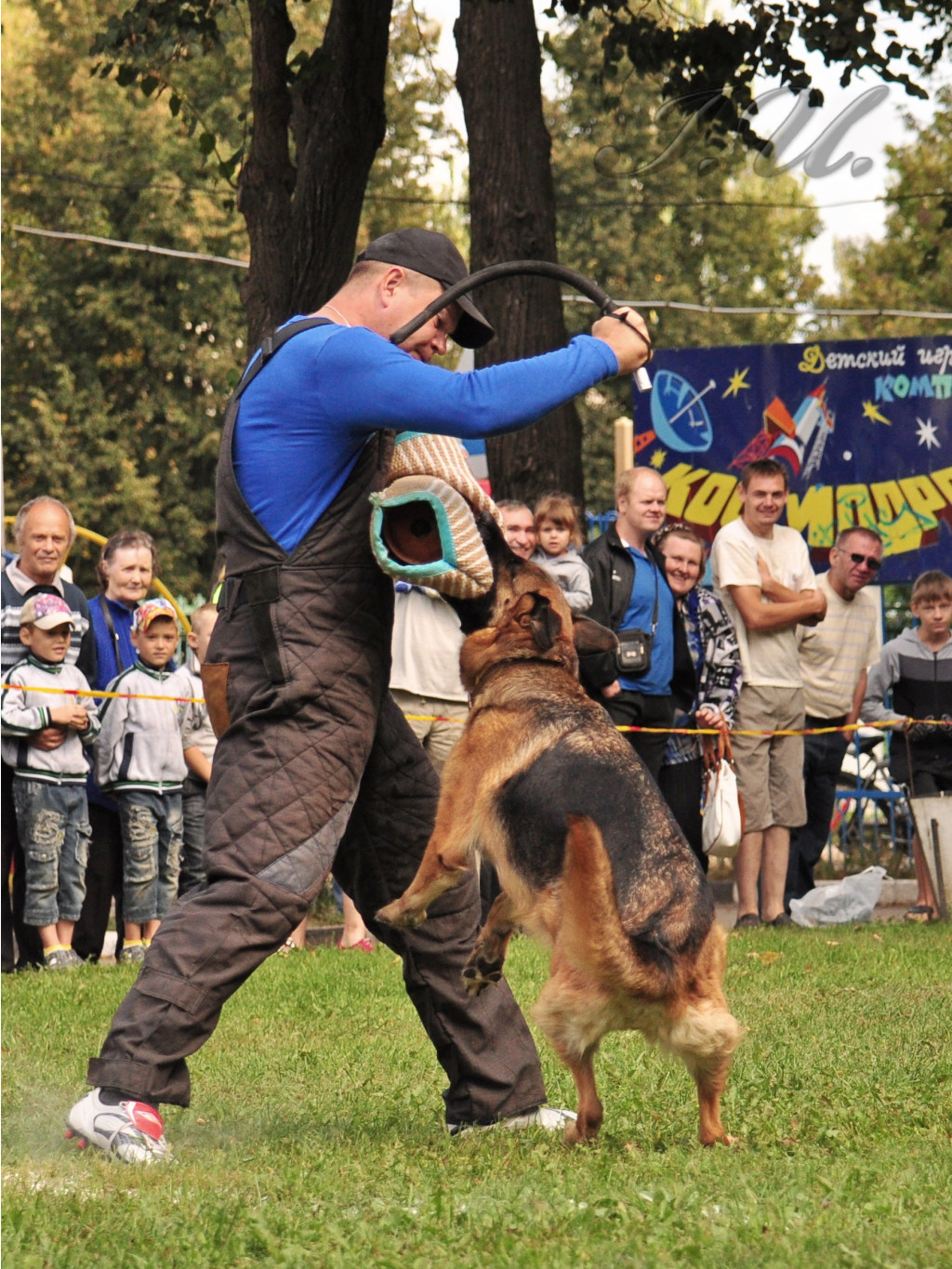 DSC_0127 .JPG