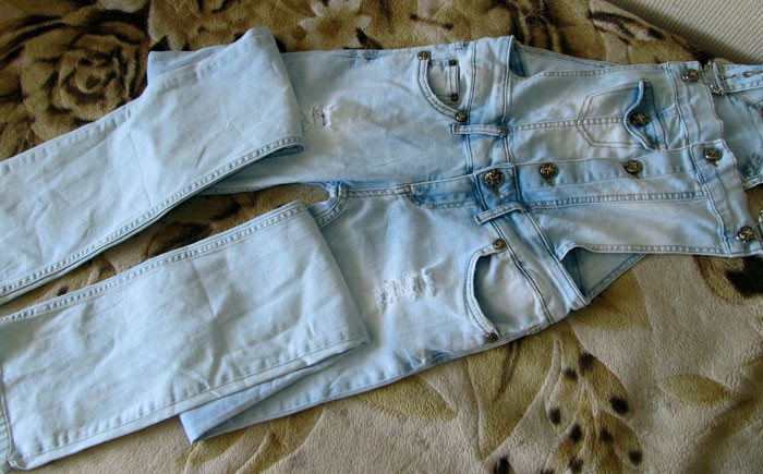 26(90)  27(92), 1250