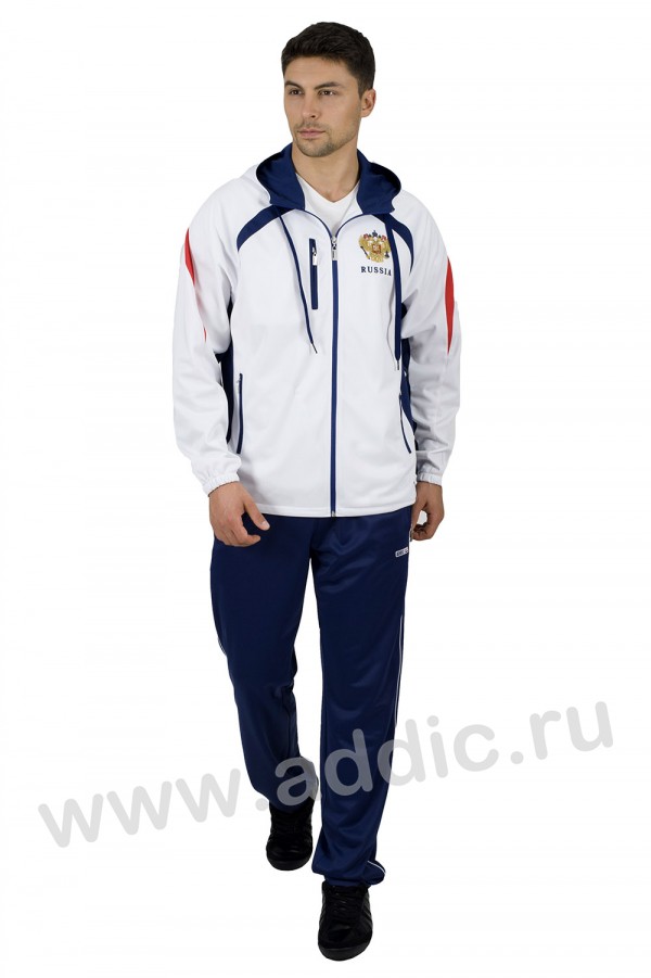 C   (10M-00-374) .jpg